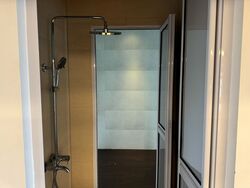 M Hotel (D2), Retail #554378181